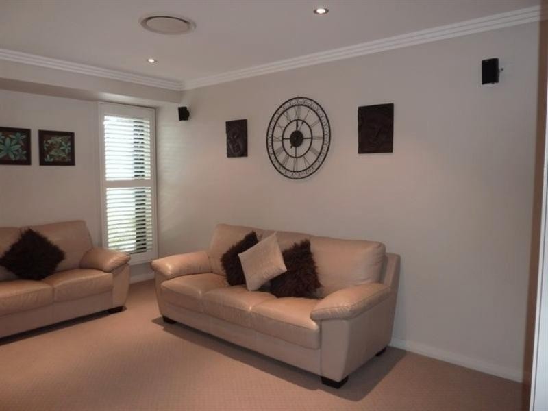 4 Jordan Close, Grafton NSW 2460