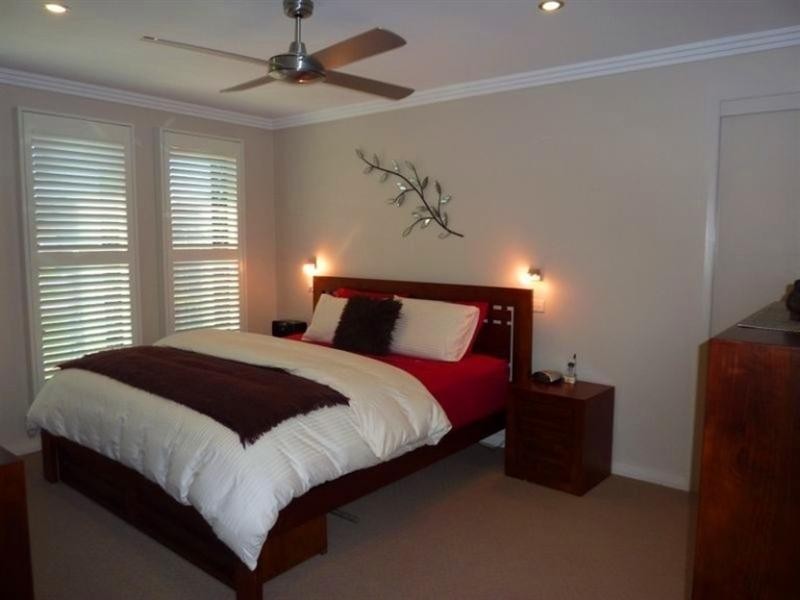 4 Jordan Close, Grafton NSW 2460