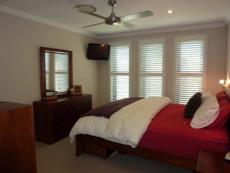 4 Jordan Close, Grafton NSW 2460