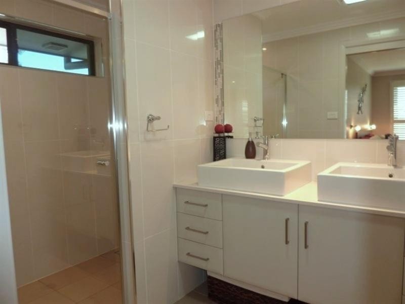 4 Jordan Close, Grafton NSW 2460