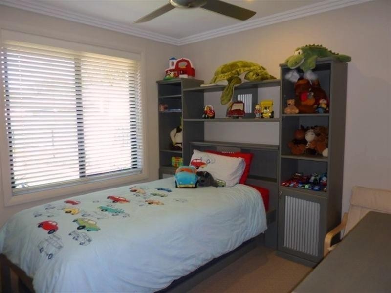 4 Jordan Close, Grafton NSW 2460