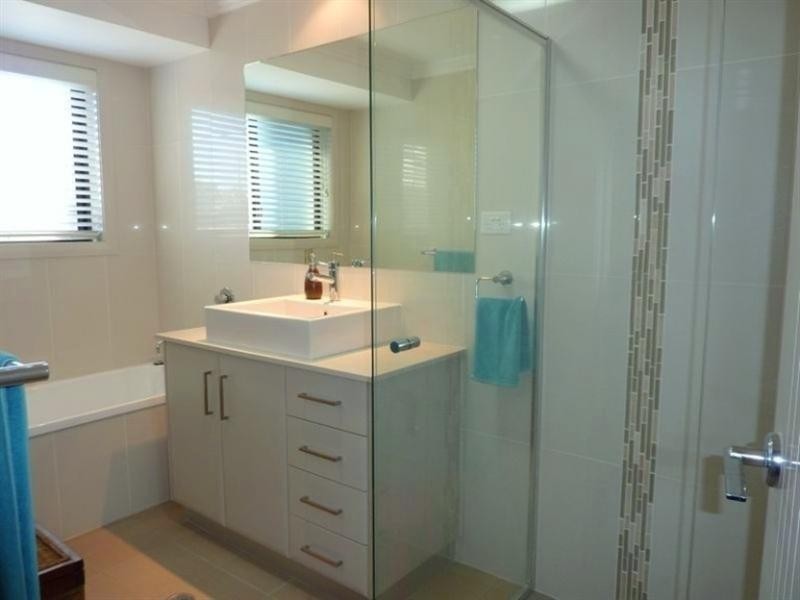 4 Jordan Close, Grafton NSW 2460