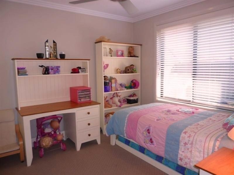 4 Jordan Close, Grafton NSW 2460