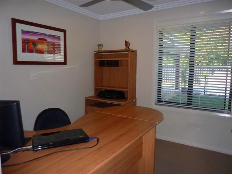 4 Jordan Close, Grafton NSW 2460