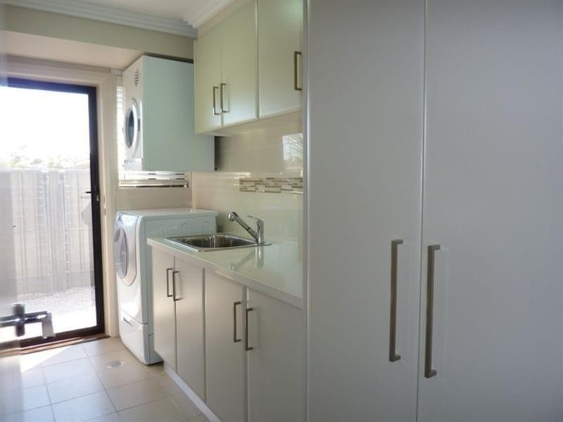 4 Jordan Close, Grafton NSW 2460