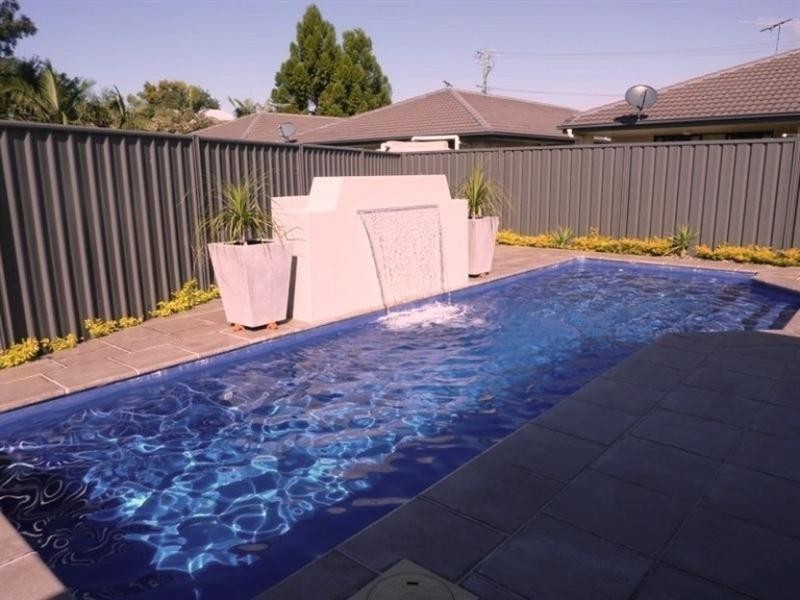 4 Jordan Close, Grafton NSW 2460