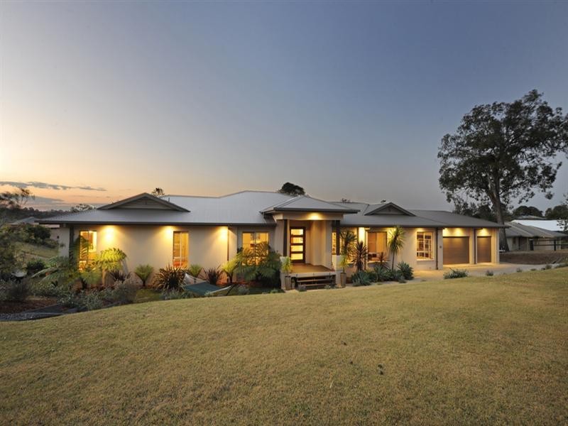 474 Bent Street, South Grafton NSW 2460