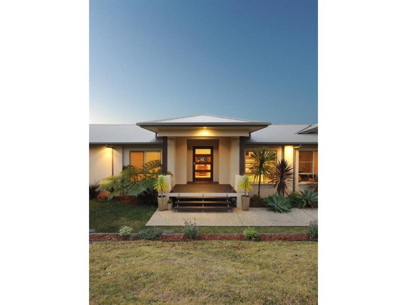 474 Bent Street, South Grafton NSW 2460