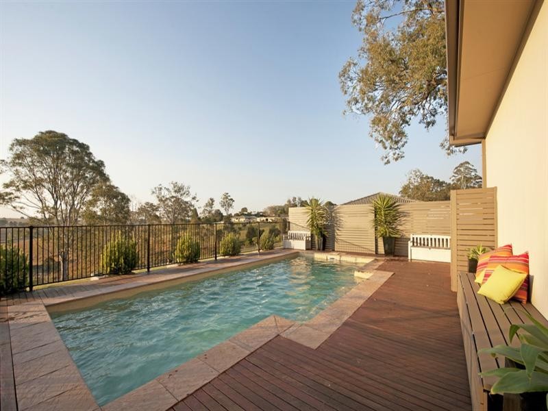 474 Bent Street, South Grafton NSW 2460