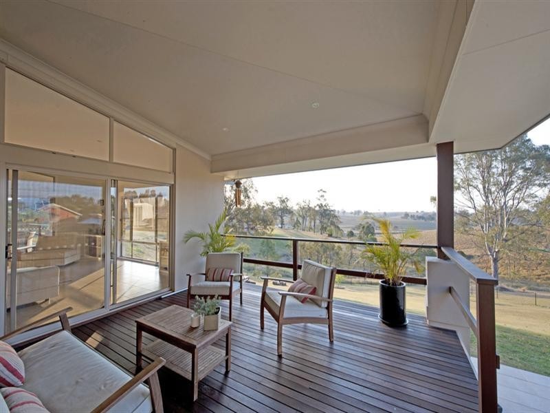 474 Bent Street, South Grafton NSW 2460