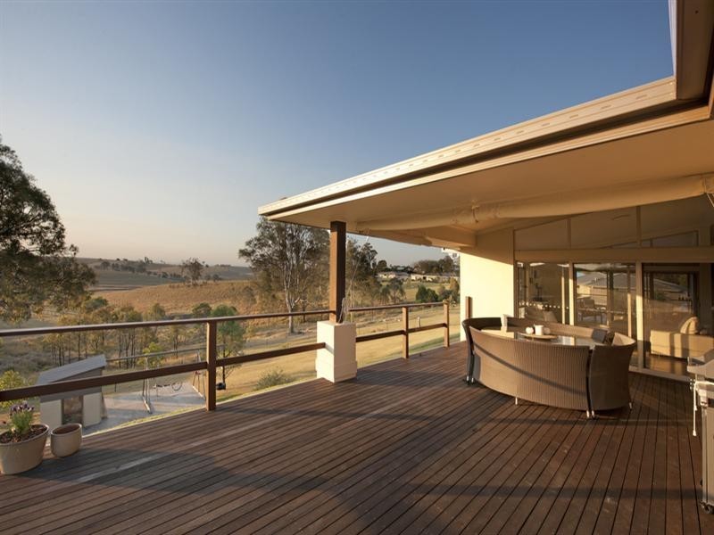 474 Bent Street, South Grafton NSW 2460