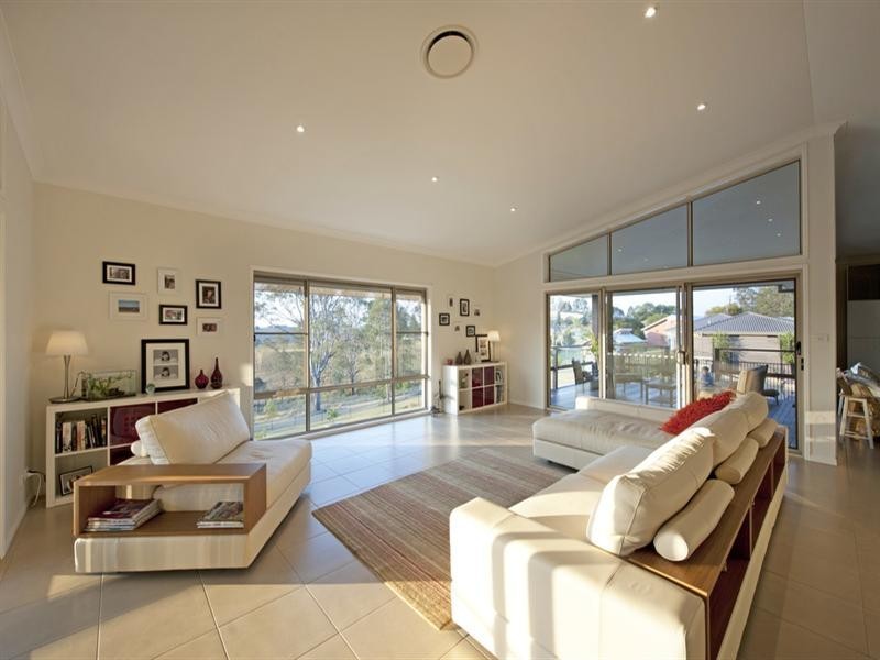 474 Bent Street, South Grafton NSW 2460