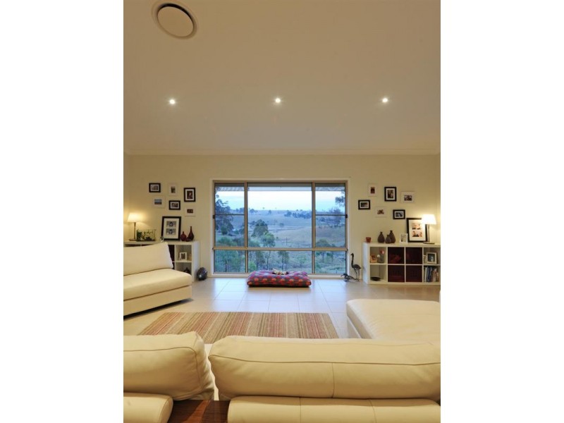 474 Bent Street, South Grafton NSW 2460