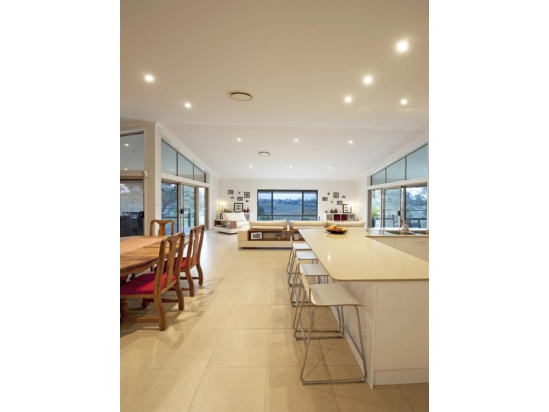 474 Bent Street, South Grafton NSW 2460