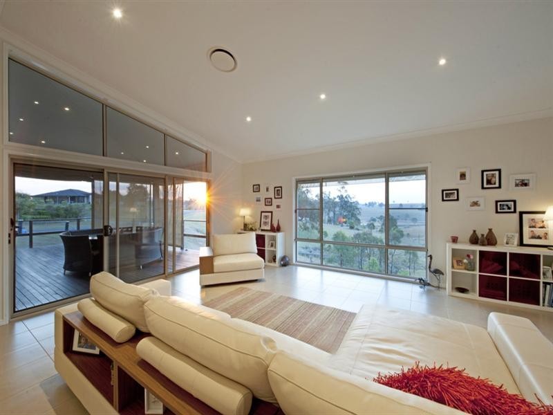 474 Bent Street, South Grafton NSW 2460