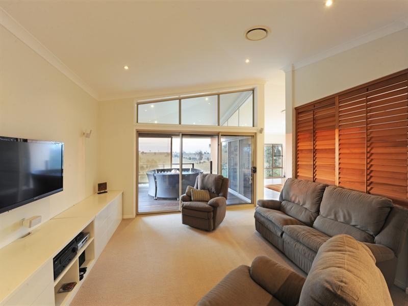 474 Bent Street, South Grafton NSW 2460