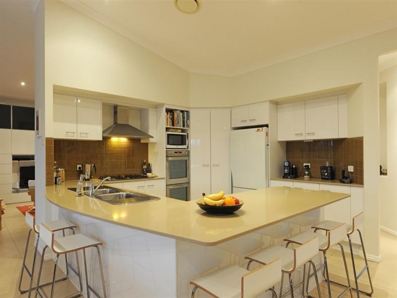 474 Bent Street, South Grafton NSW 2460