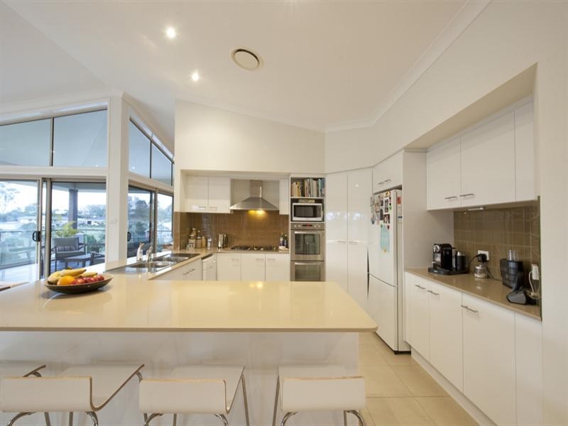 474 Bent Street, South Grafton NSW 2460