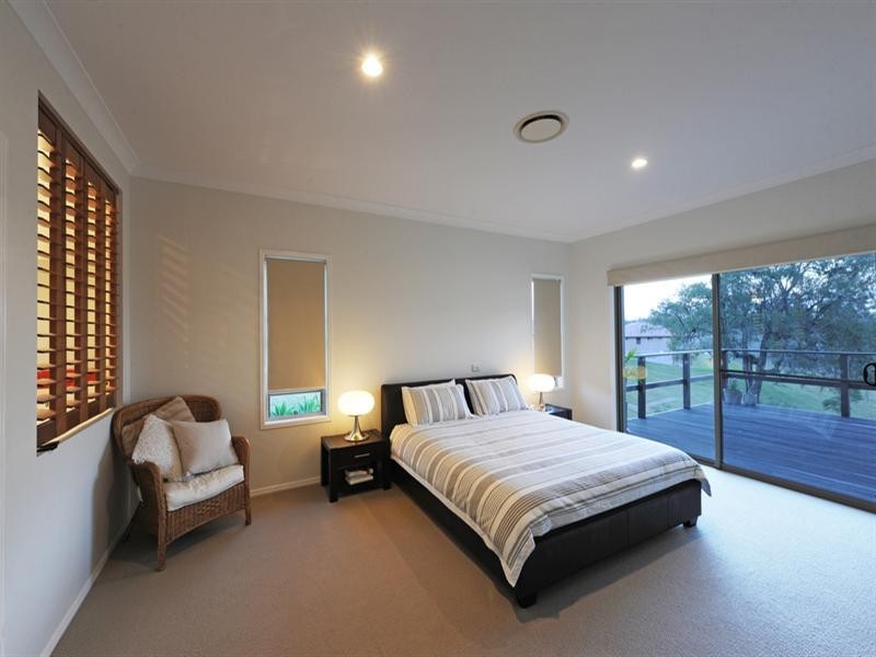 474 Bent Street, South Grafton NSW 2460