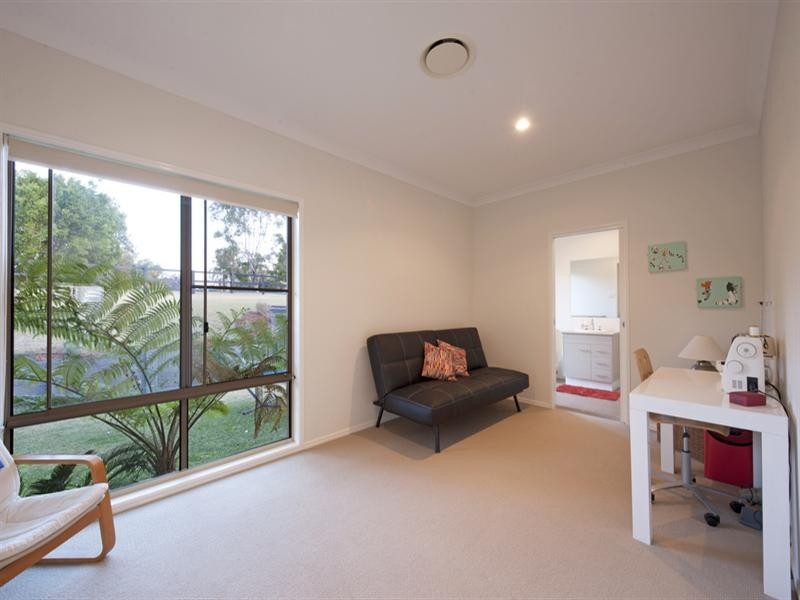 474 Bent Street, South Grafton NSW 2460