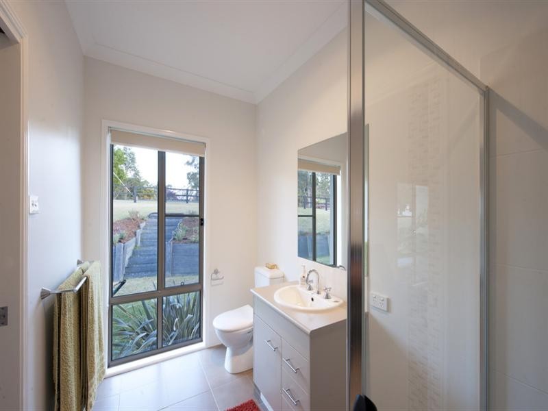 474 Bent Street, South Grafton NSW 2460