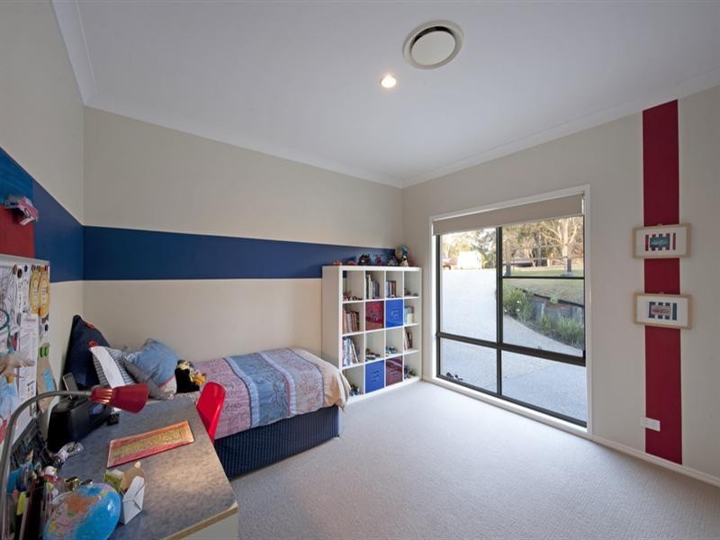 474 Bent Street, South Grafton NSW 2460