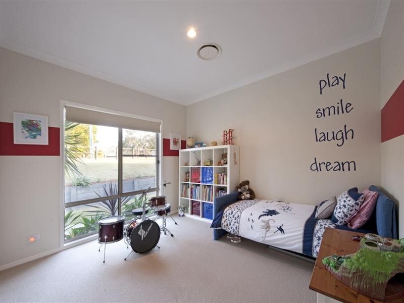 474 Bent Street, South Grafton NSW 2460