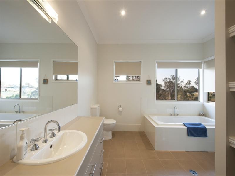 474 Bent Street, South Grafton NSW 2460