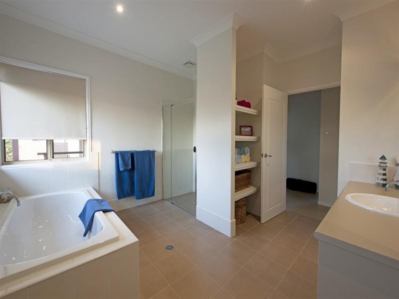 474 Bent Street, South Grafton NSW 2460