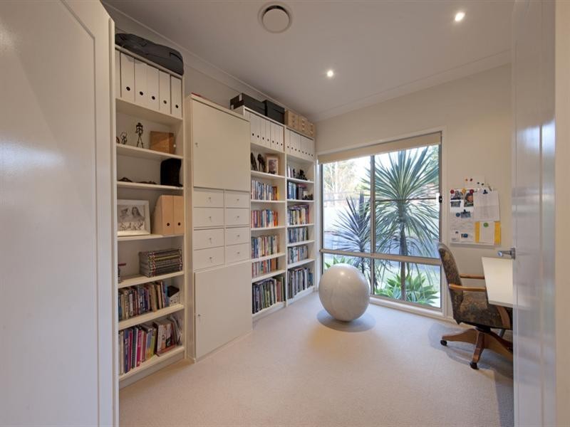 474 Bent Street, South Grafton NSW 2460