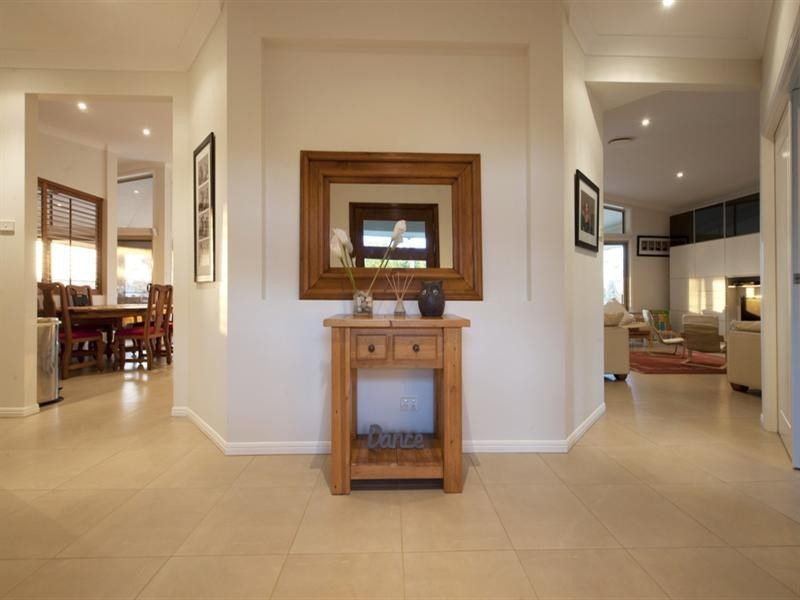 474 Bent Street, South Grafton NSW 2460