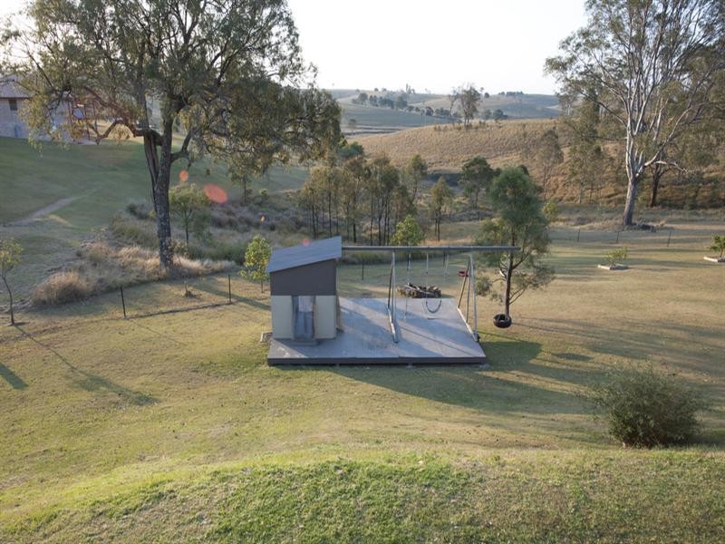 474 Bent Street, South Grafton NSW 2460