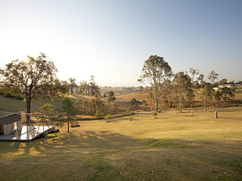 474 Bent Street, South Grafton NSW 2460