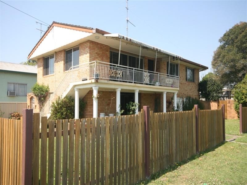 83 Oliver Street, Grafton NSW 2460