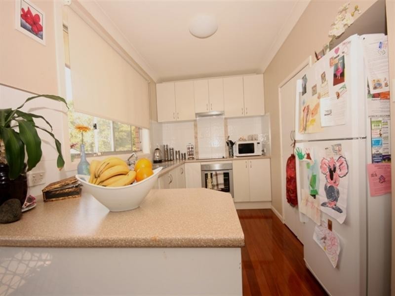 83 Oliver Street, Grafton NSW 2460