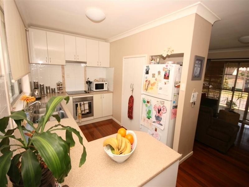 83 Oliver Street, Grafton NSW 2460