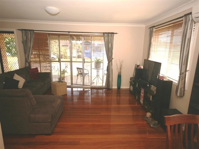 83 Oliver Street, Grafton NSW 2460