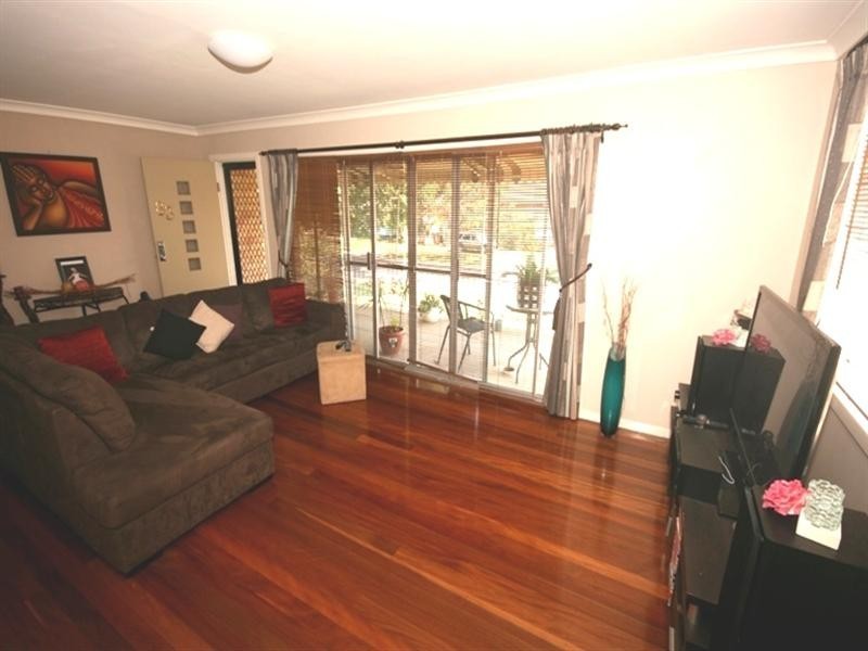 83 Oliver Street, Grafton NSW 2460