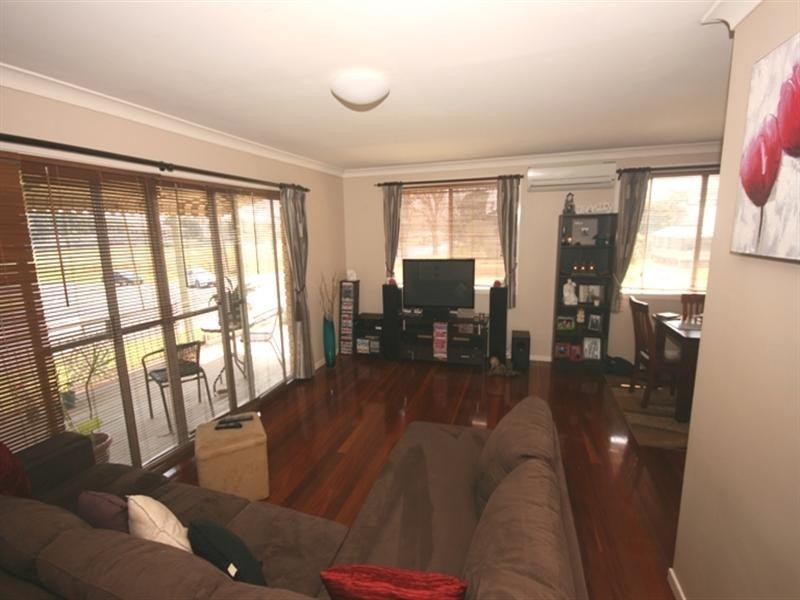 83 Oliver Street, Grafton NSW 2460