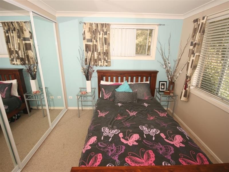 83 Oliver Street, Grafton NSW 2460