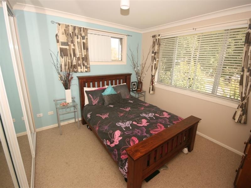 83 Oliver Street, Grafton NSW 2460