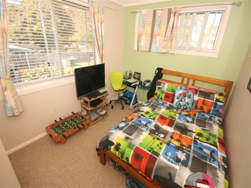 83 Oliver Street, Grafton NSW 2460