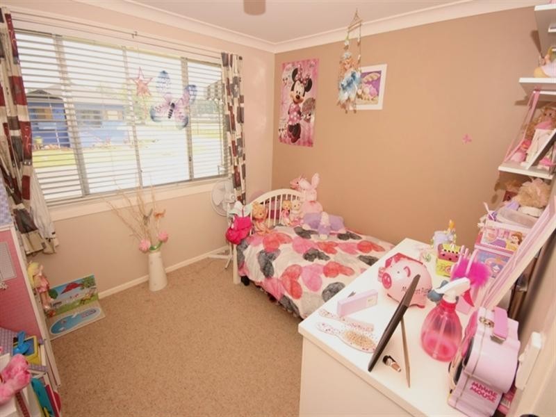 83 Oliver Street, Grafton NSW 2460