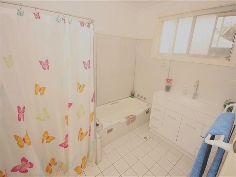 83 Oliver Street, Grafton NSW 2460