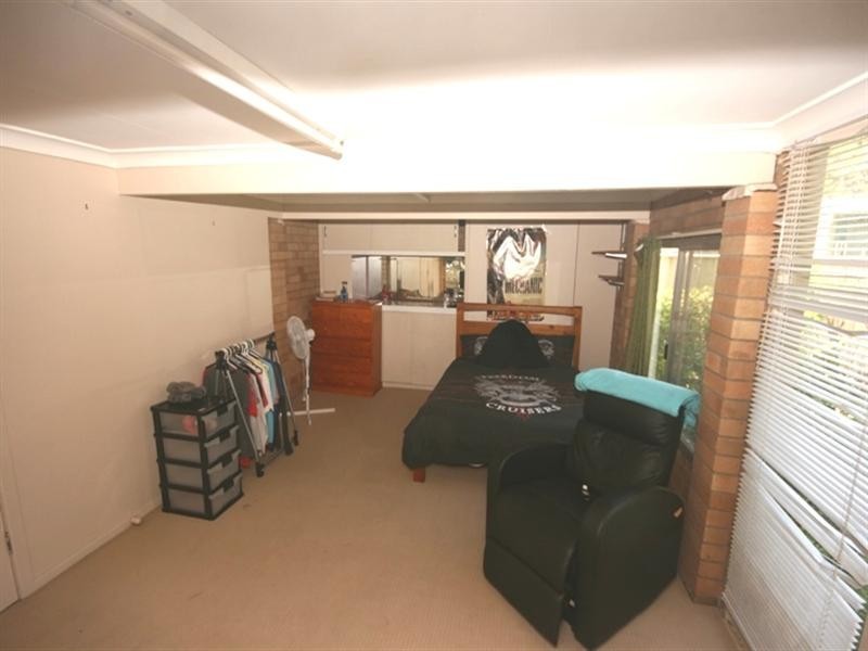 83 Oliver Street, Grafton NSW 2460