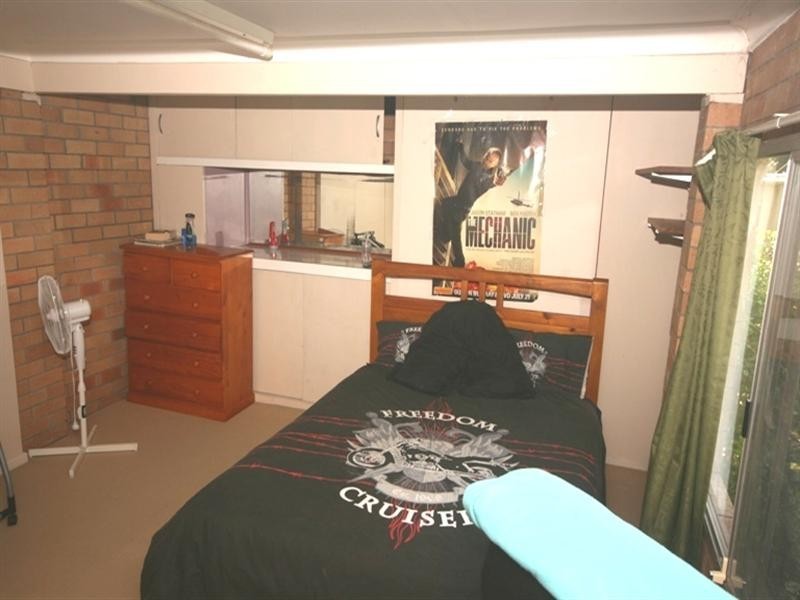 83 Oliver Street, Grafton NSW 2460