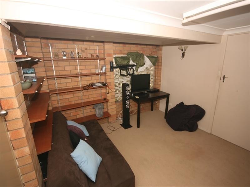 83 Oliver Street, Grafton NSW 2460