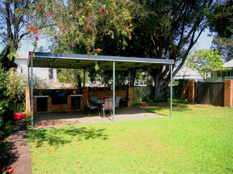83 Oliver Street, Grafton NSW 2460