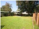 83 Oliver Street, Grafton NSW 2460
