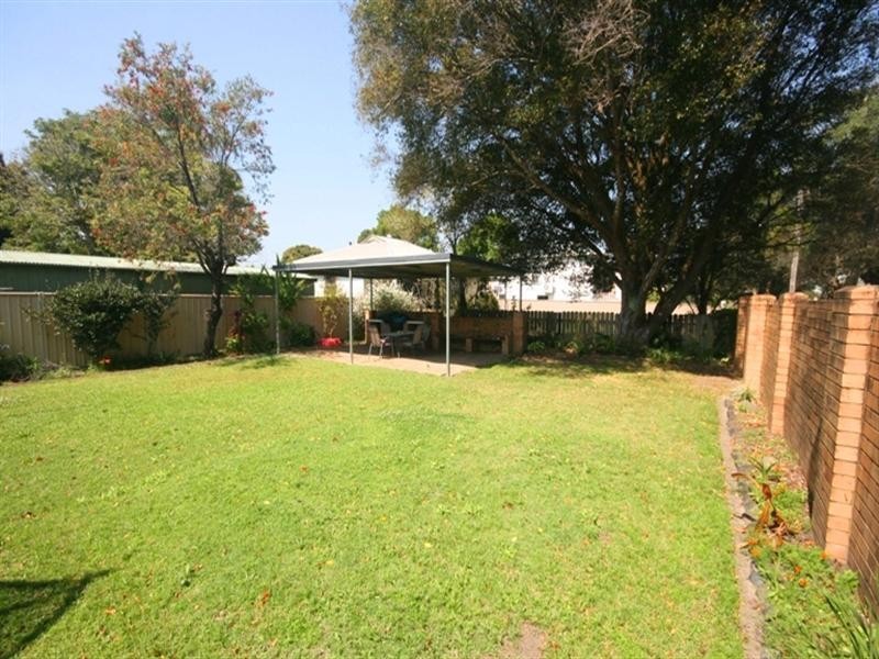 83 Oliver Street, Grafton NSW 2460